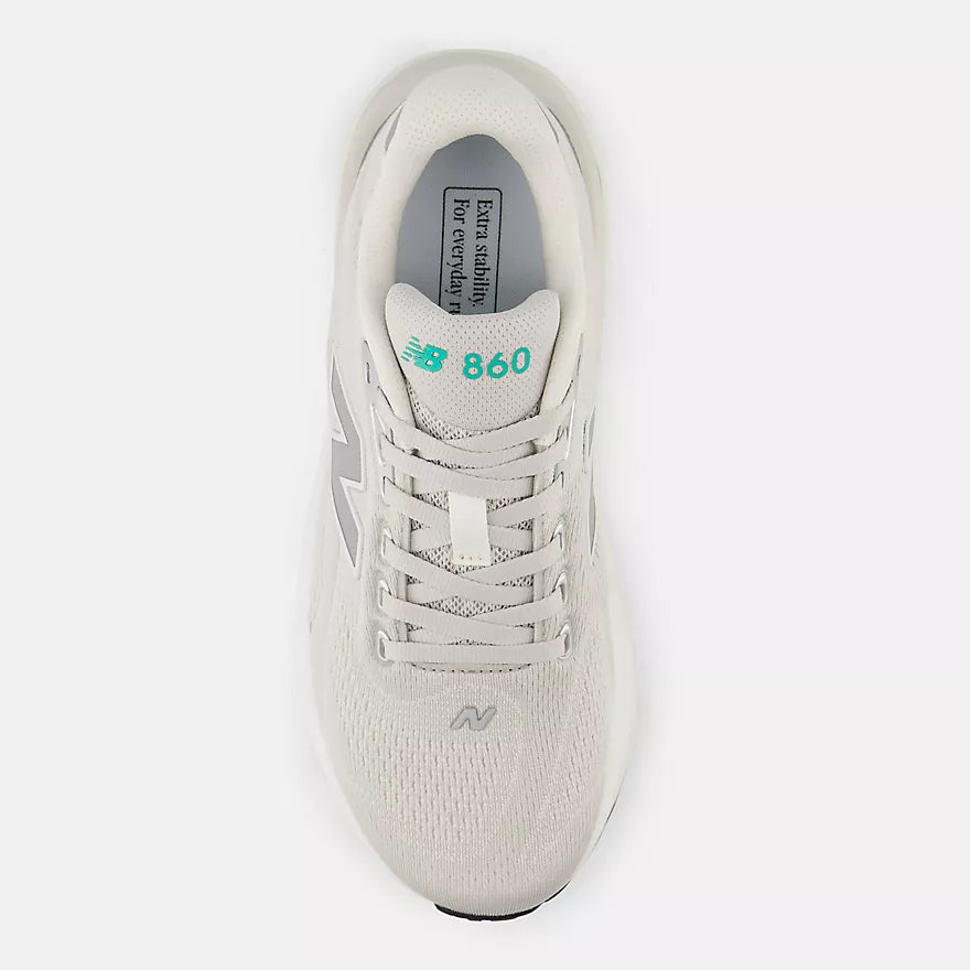 New Balance Fresh Foam X 860v15 | Women's