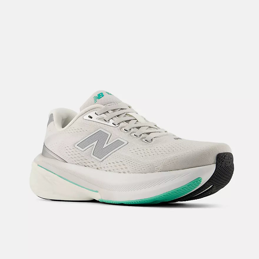 New Balance Fresh Foam X 860v15 | Women's