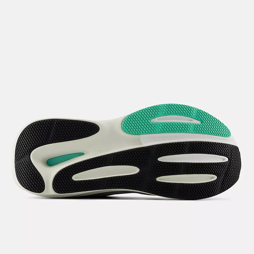 New Balance Fresh Foam X 860v15 | Women's