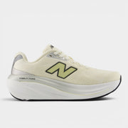 New Balance Fresh Foam X 860v15 | Women's