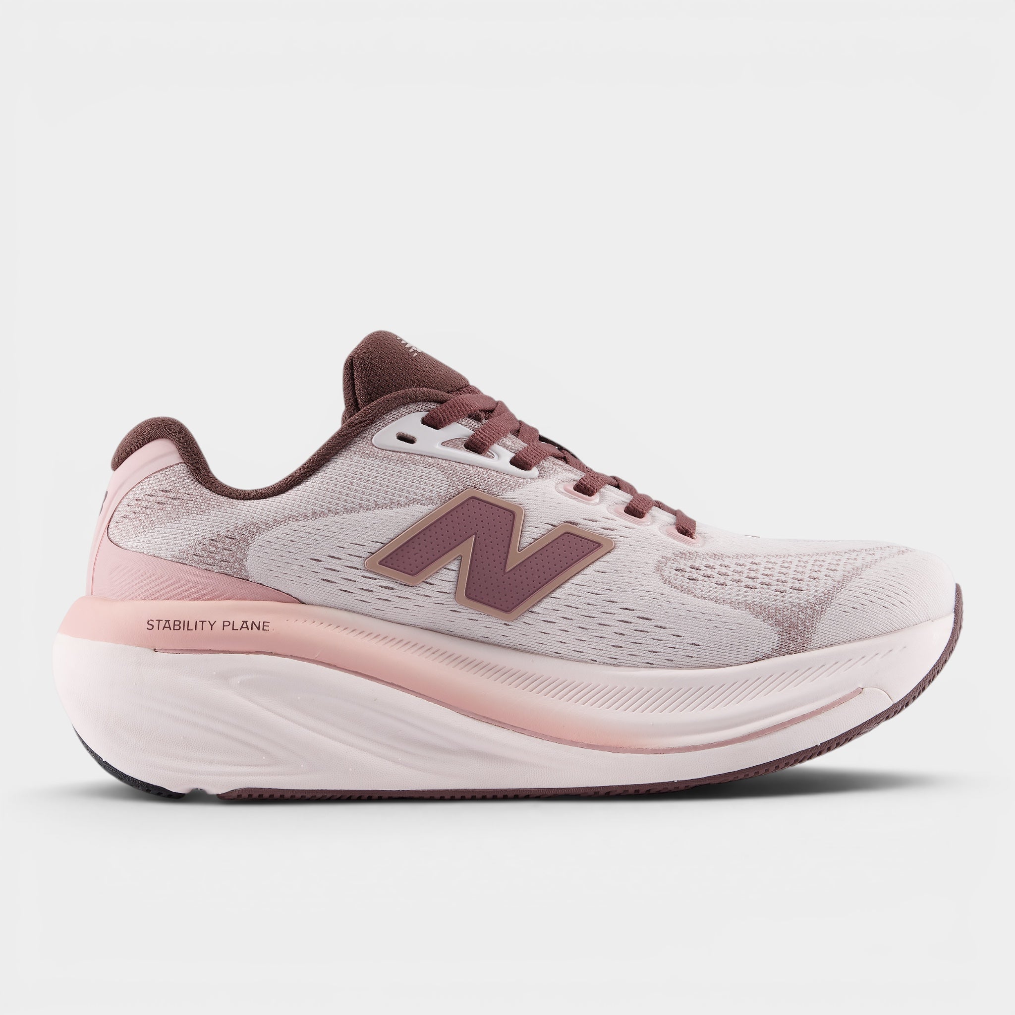New Balance Fresh Foam X 860v15 | Women's