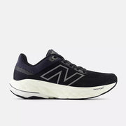 New Balance Fresh Foam X 860v14 | Women's