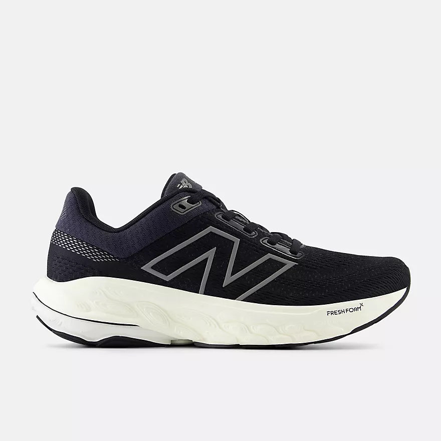 New Balance Fresh Foam X 860v14 | Women's