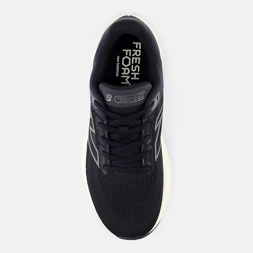 New Balance Fresh Foam X 860v14 | Women's