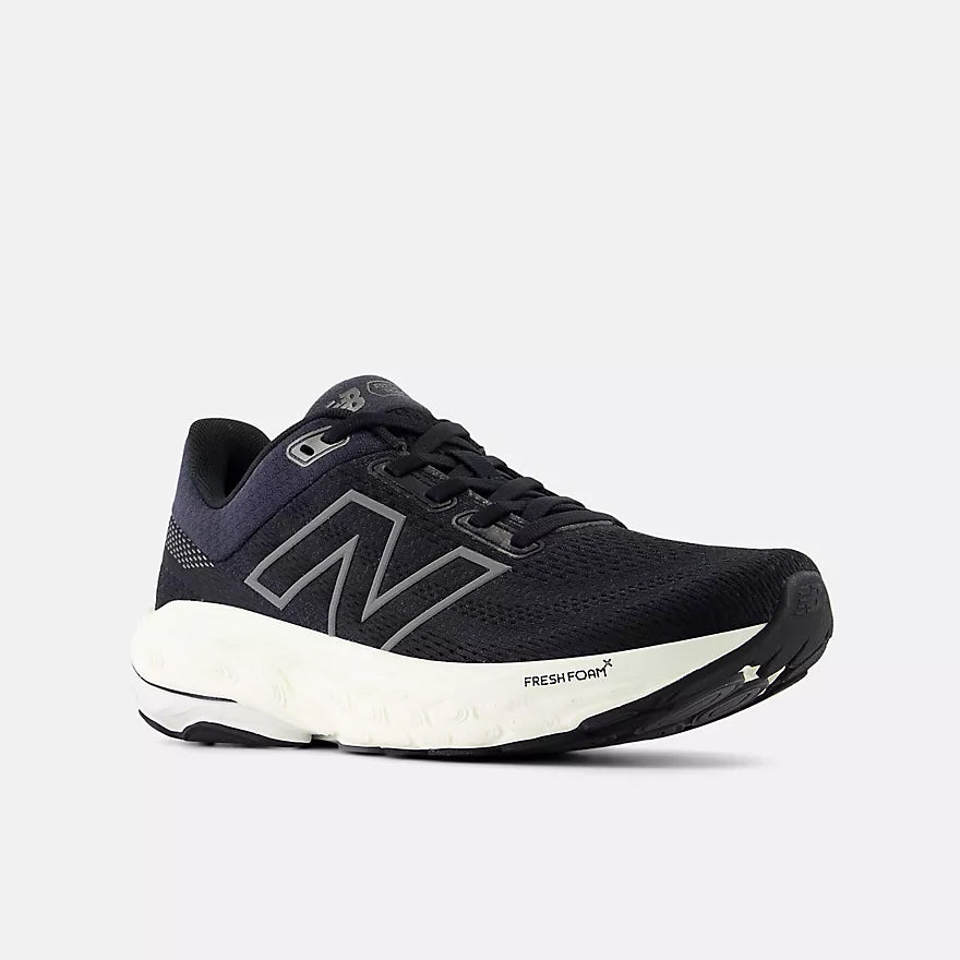 New Balance Fresh Foam X 860v14 | Women's
