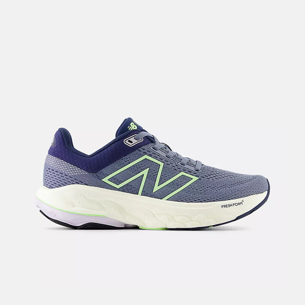 New Balance Fresh Foam X 860v14