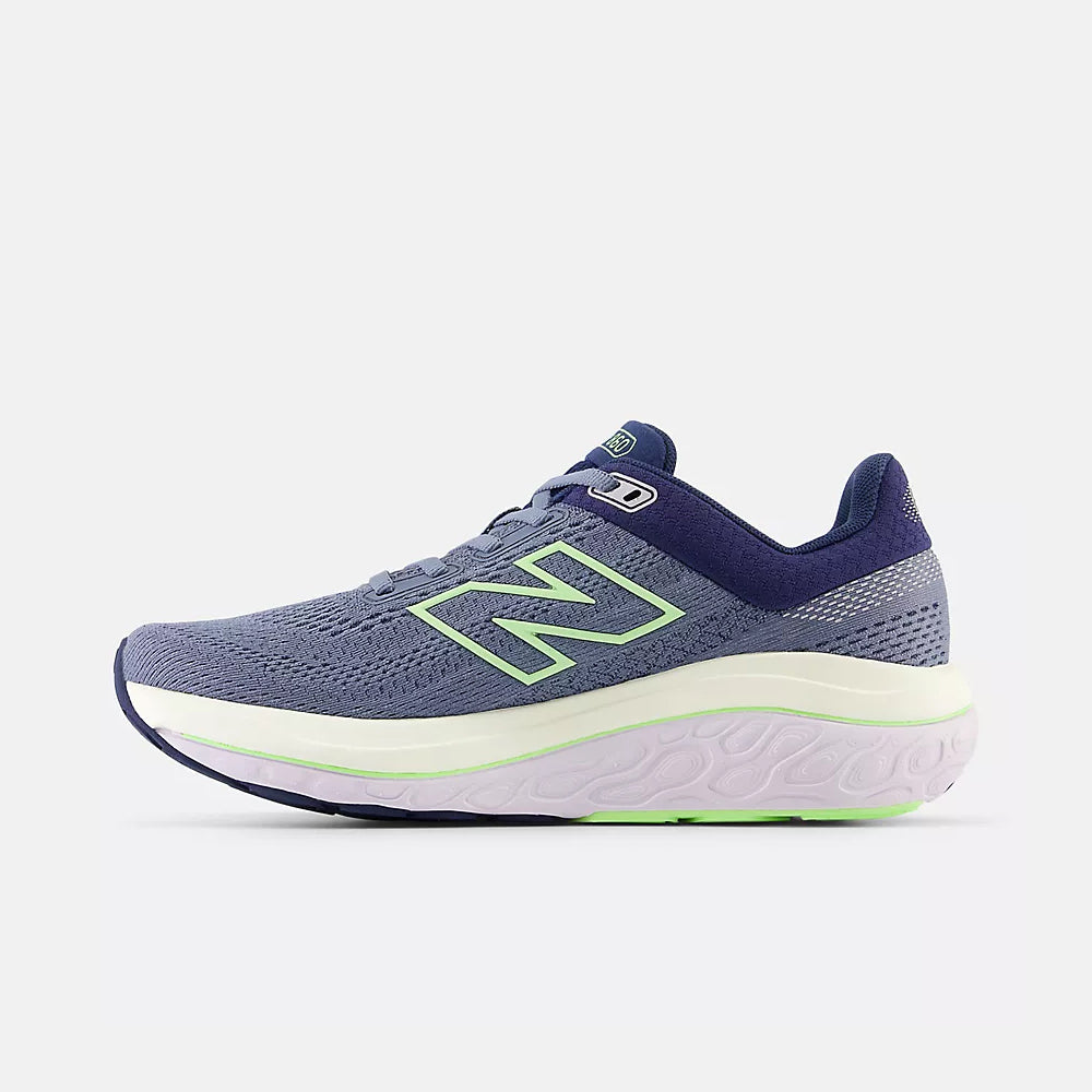 New Balance Fresh Foam X 860v14 | Women's
