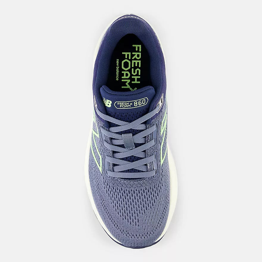 New Balance Fresh Foam X 860v14 | Women's