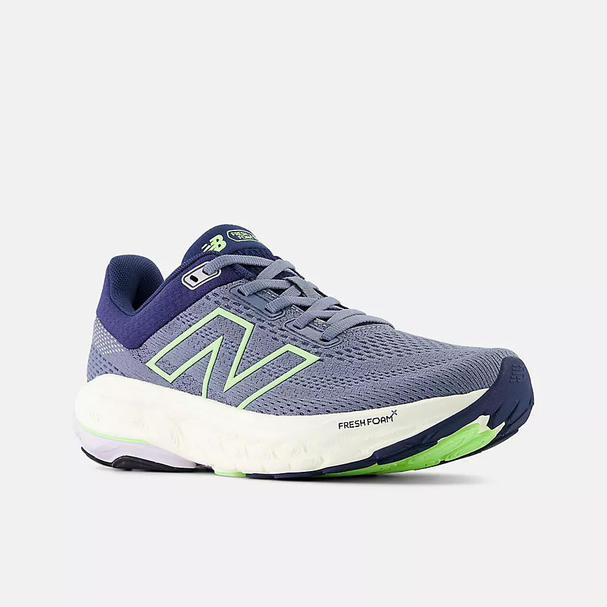 New Balance Fresh Foam X 860v14 | Women's