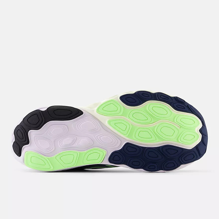 New Balance Fresh Foam X 860v14 | Women's