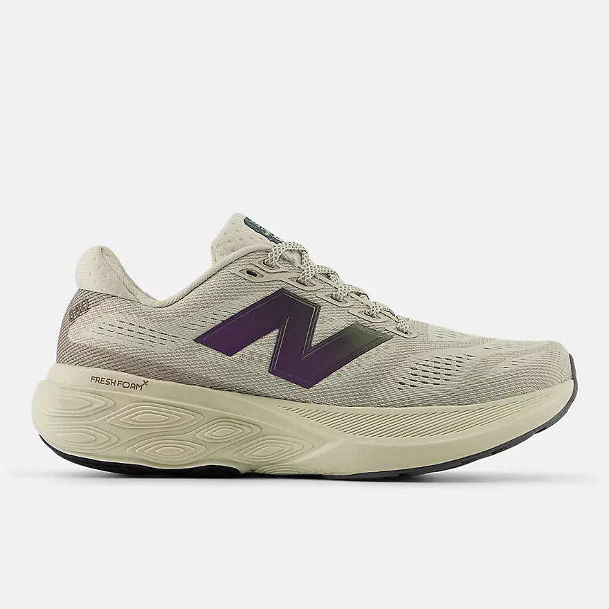 New Balance Fresh Foam X 880v15 | Women's