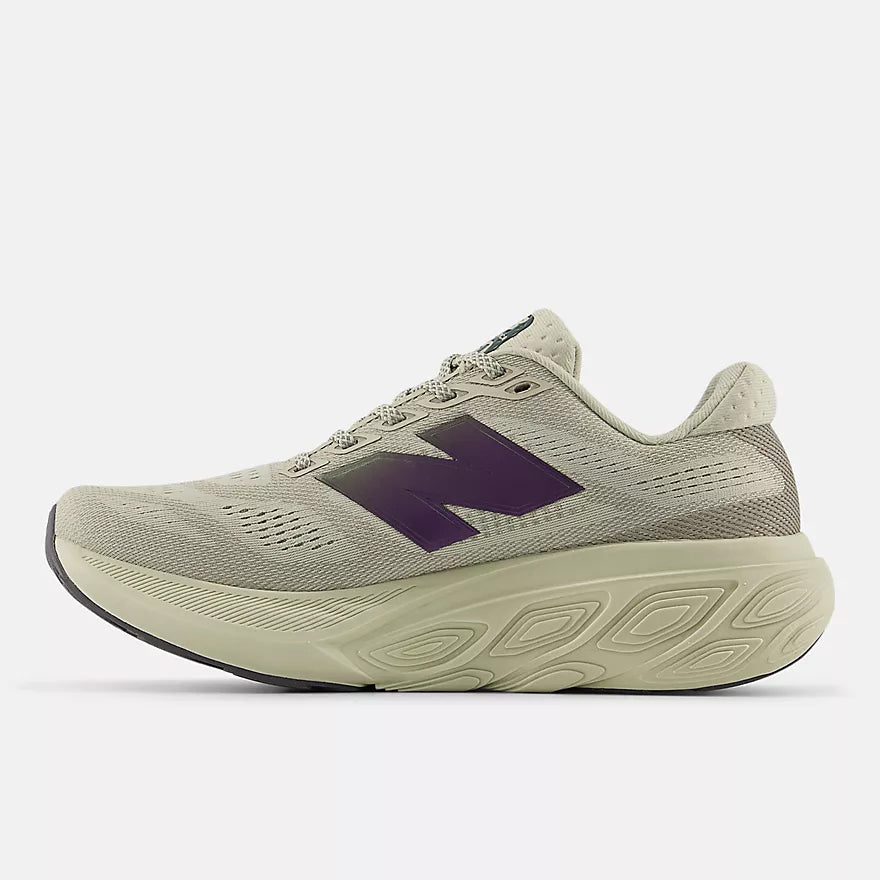 New Balance Fresh Foam X 880v15 | Women's
