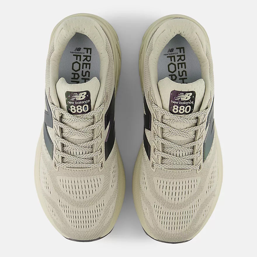 New Balance Fresh Foam X 880v15 | Women's