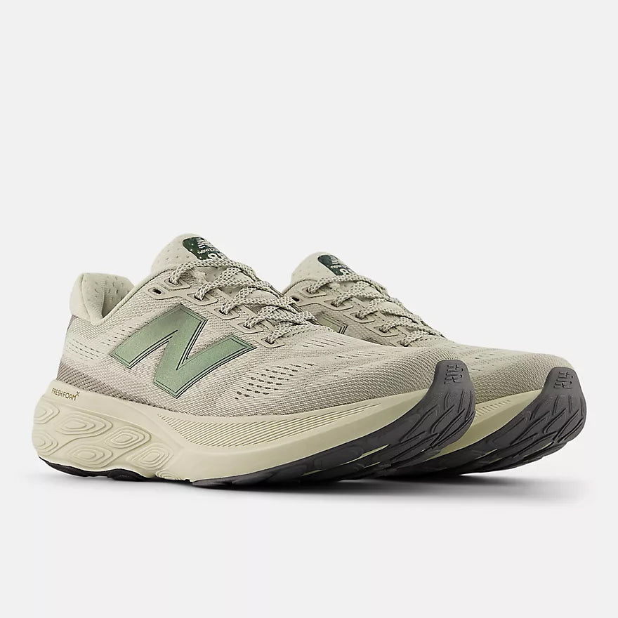 New Balance Fresh Foam X 880v15 | Women's