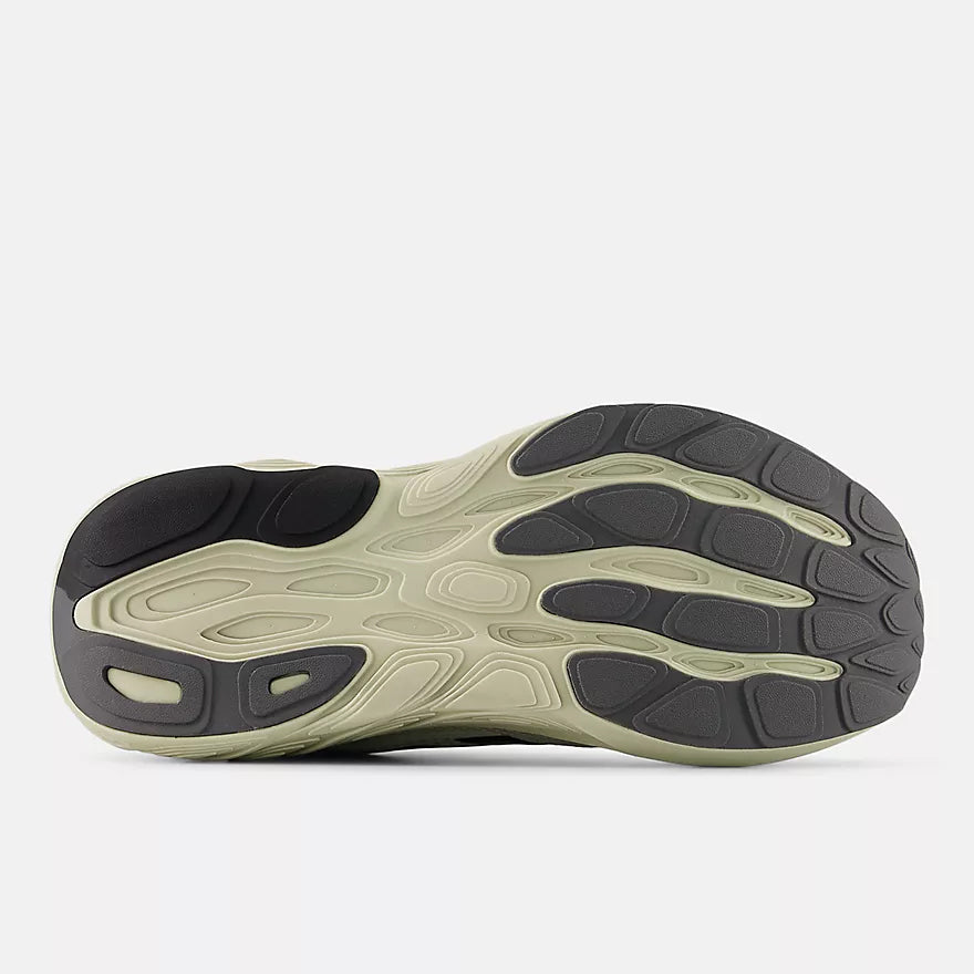 New Balance Fresh Foam X 880v15 | Women's