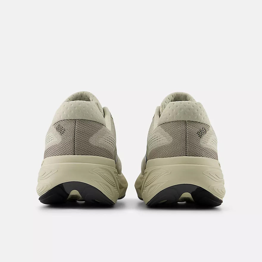 New Balance Fresh Foam X 880v15 | Women's