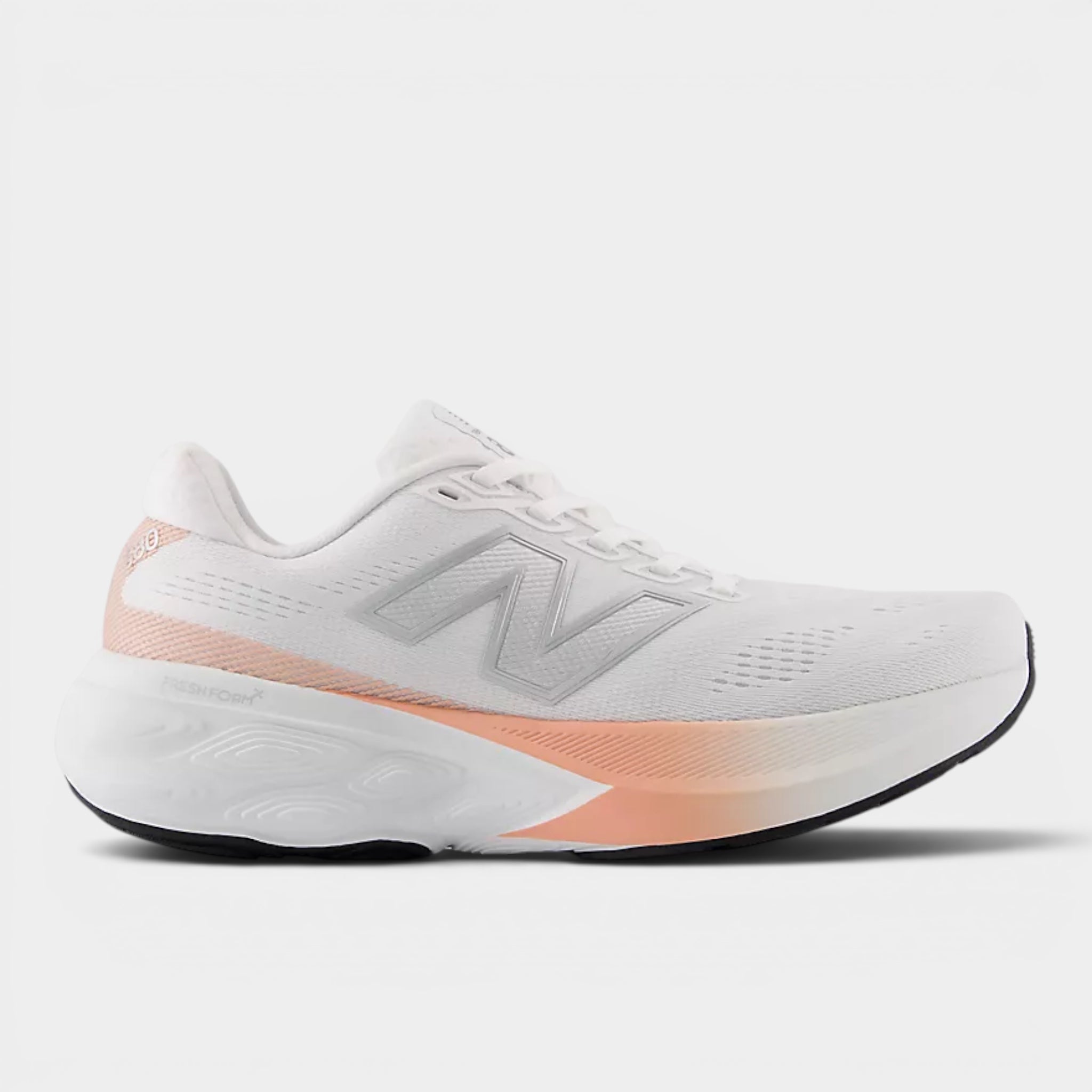 New Balance Fresh Foam X 880v15 | Women's
