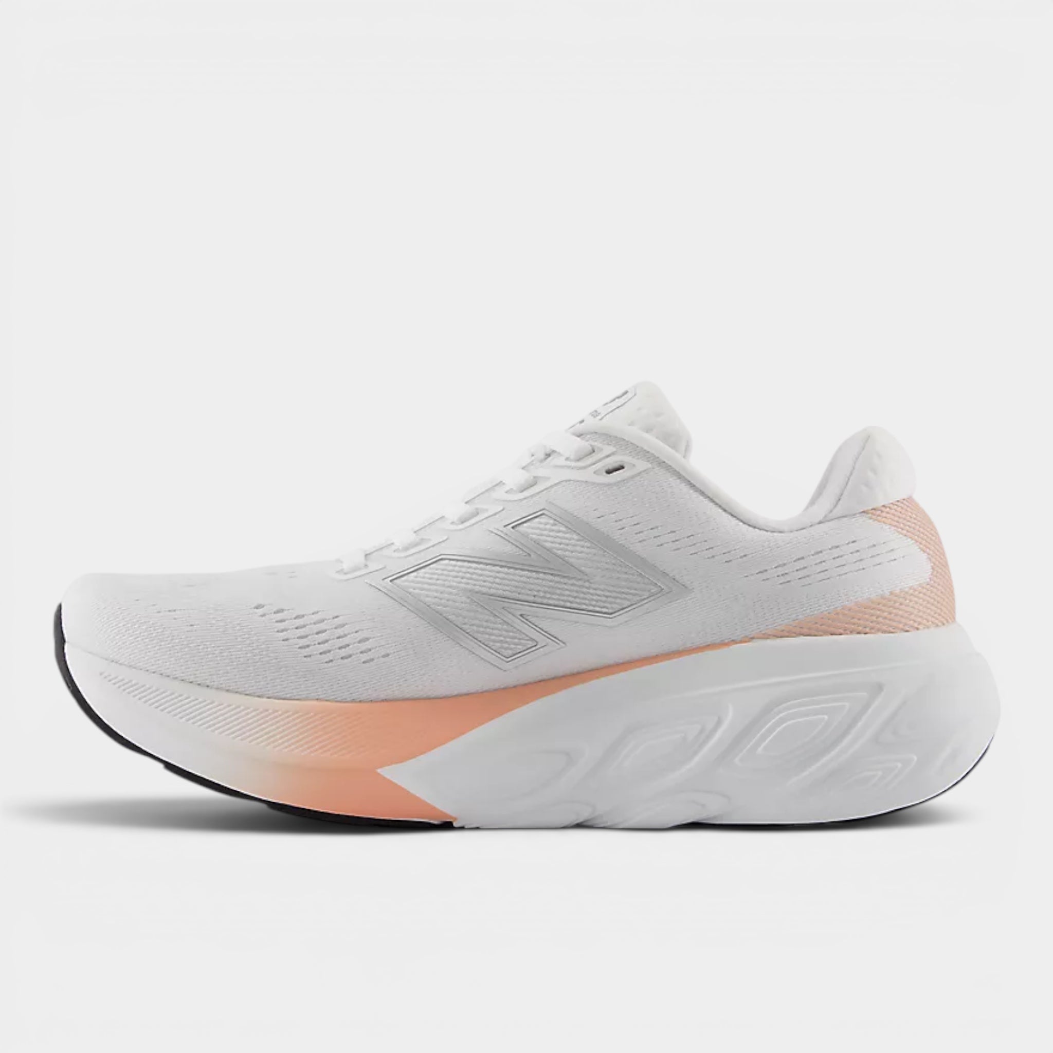 New Balance Fresh Foam X 880v15 | Women's