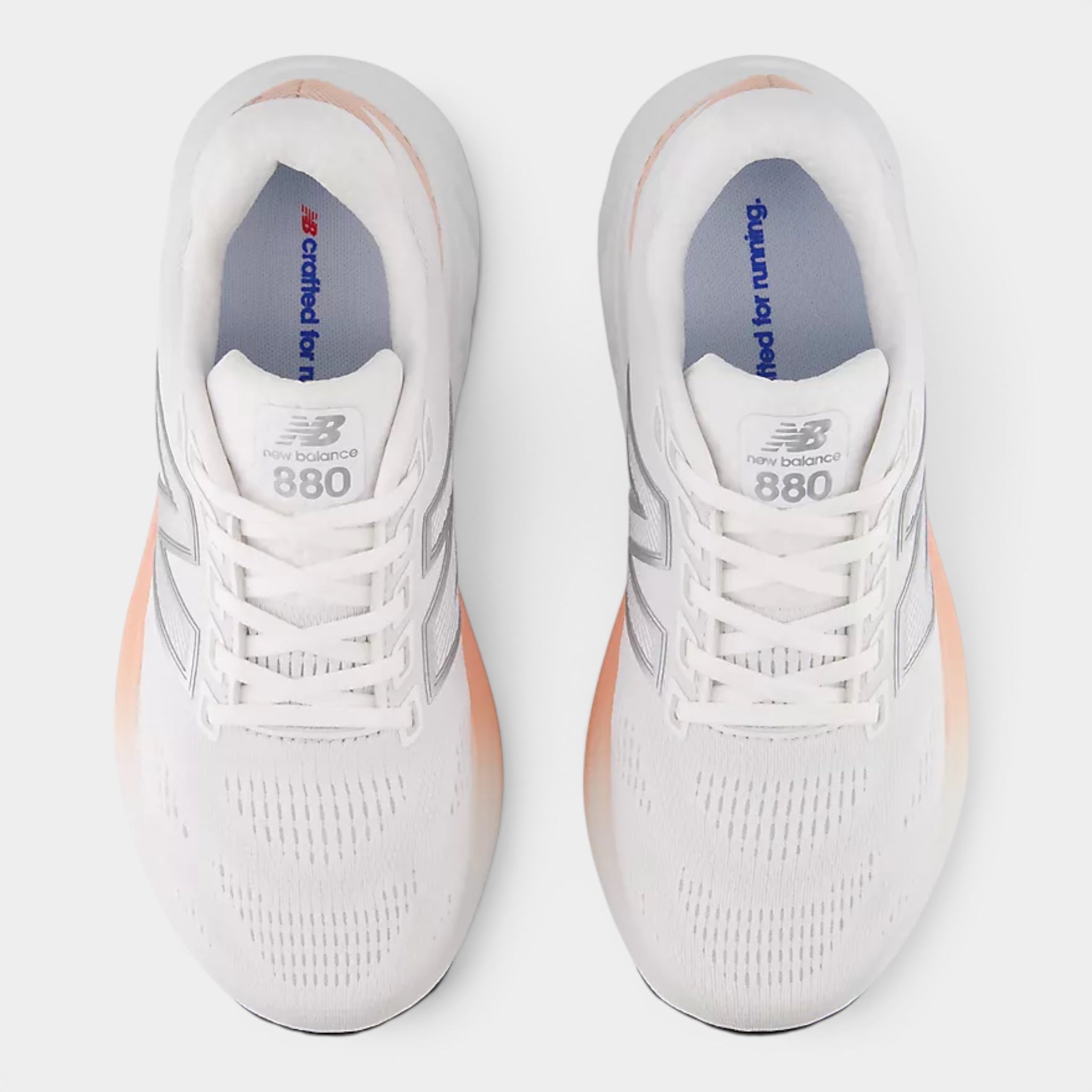 New Balance Fresh Foam X 880v15 | Women's