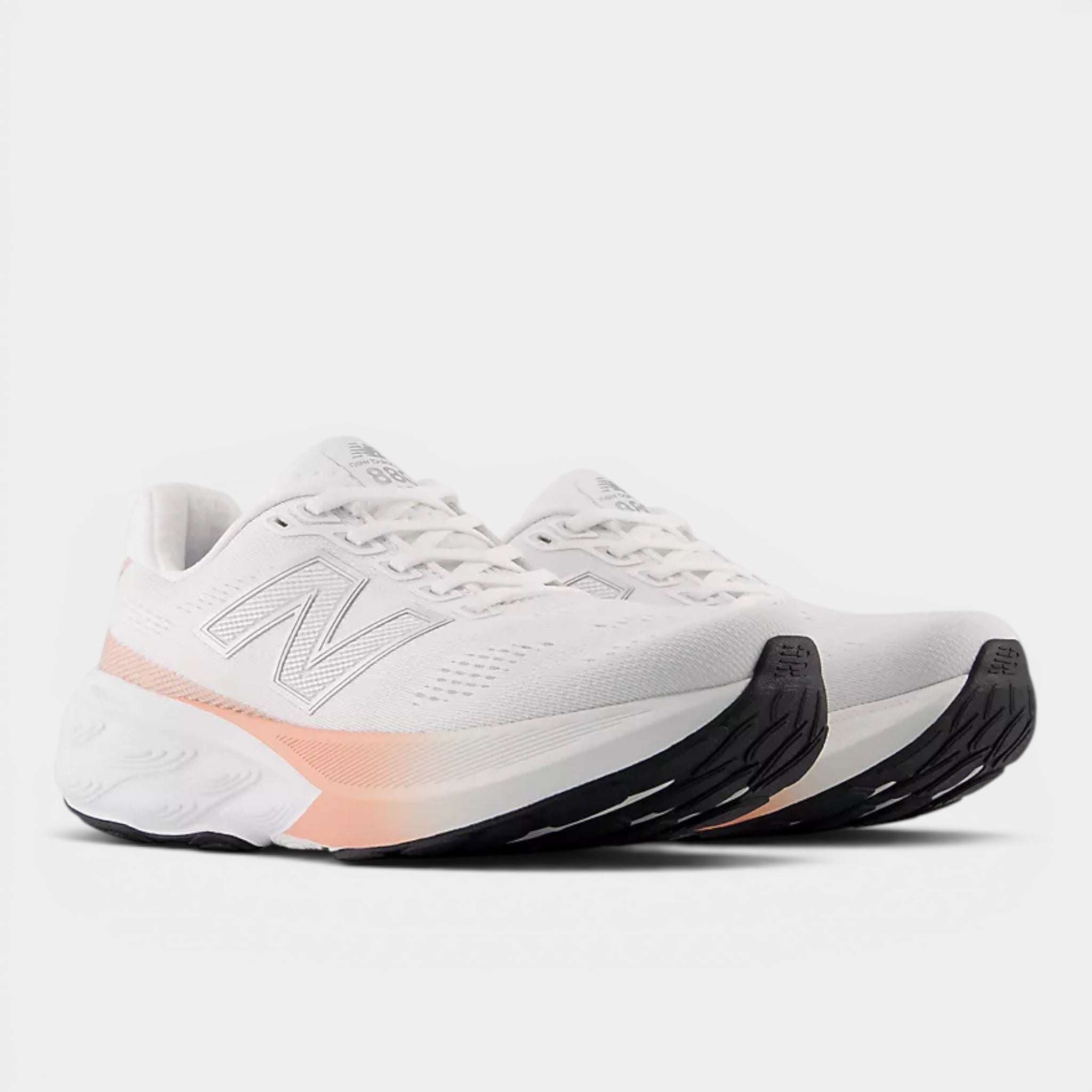 New Balance Fresh Foam X 880v15 | Women's