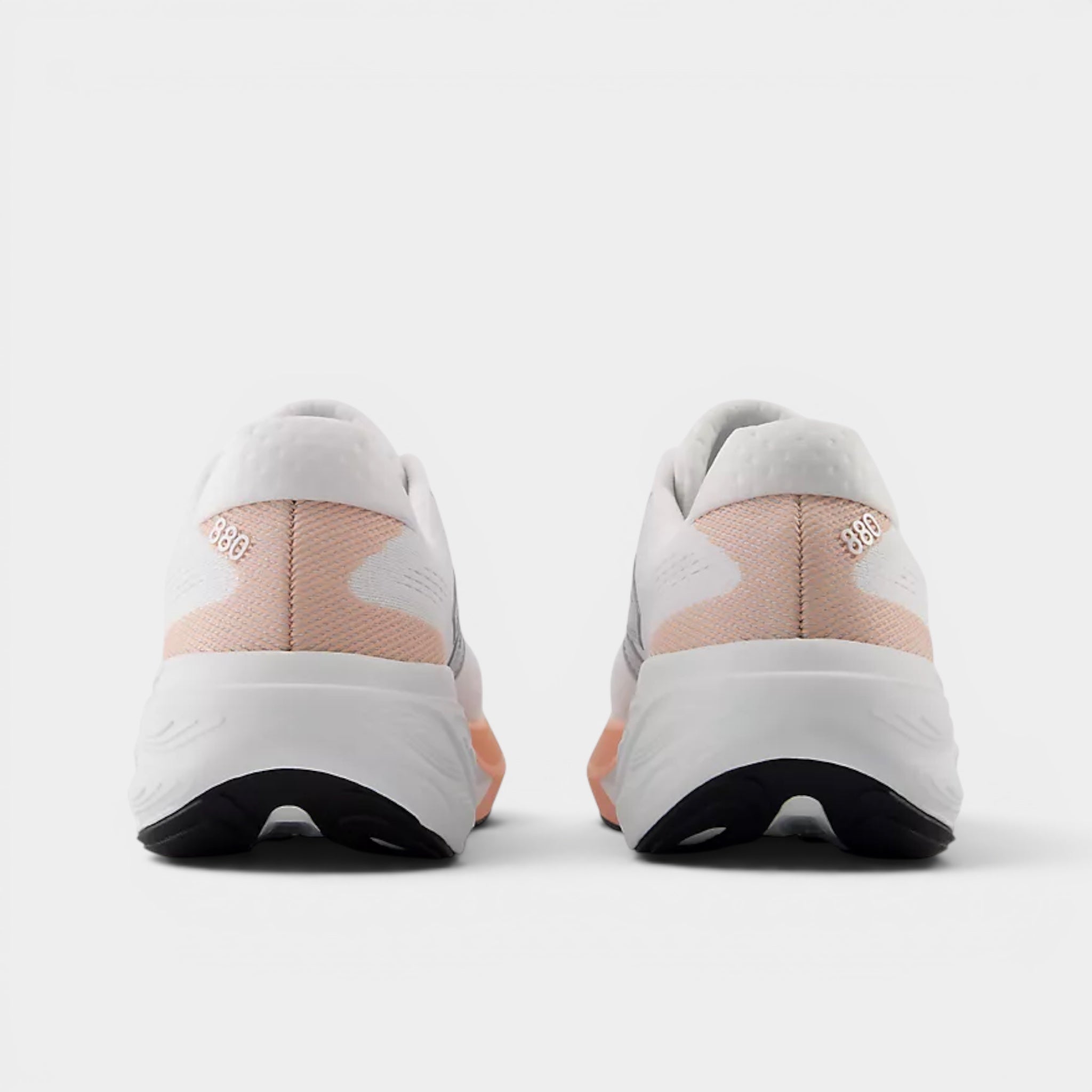 New Balance Fresh Foam X 880v15 | Women's