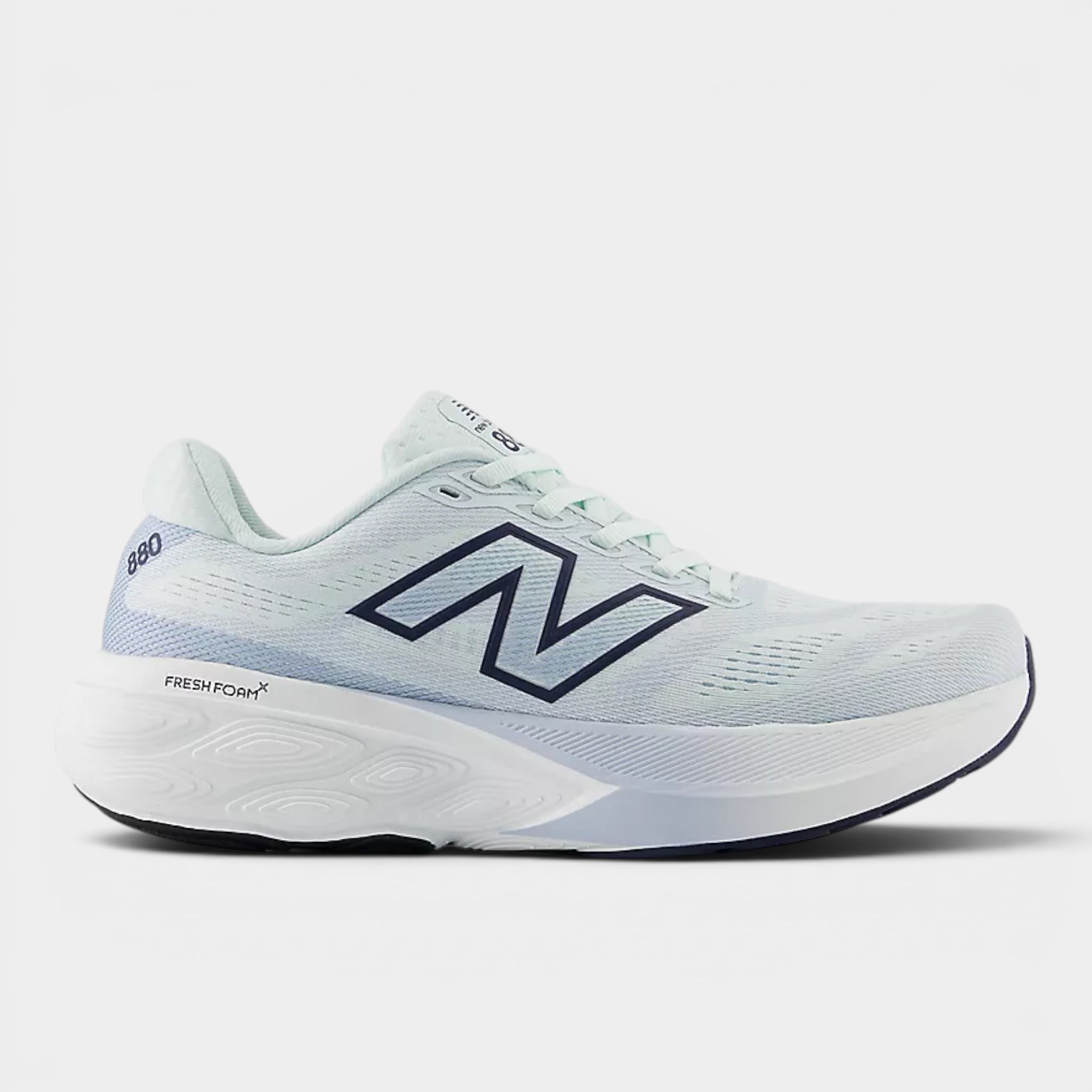 New Balance Fresh Foam X 880v15 | Women's