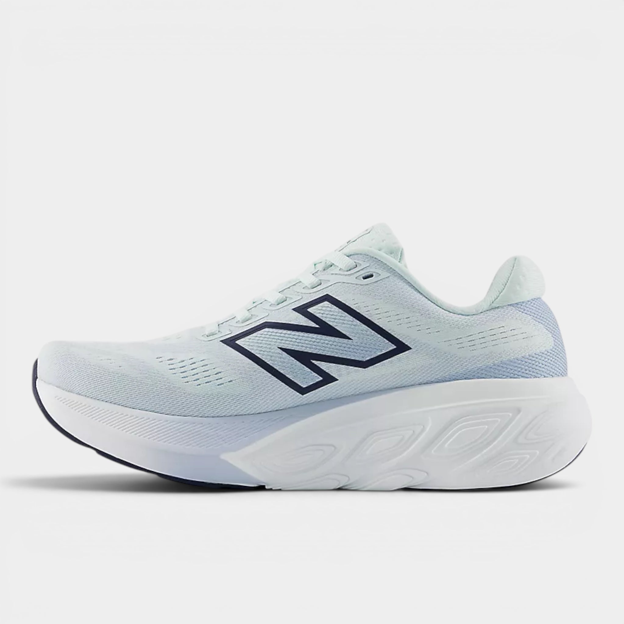 New Balance Fresh Foam X 880v15 | Women's