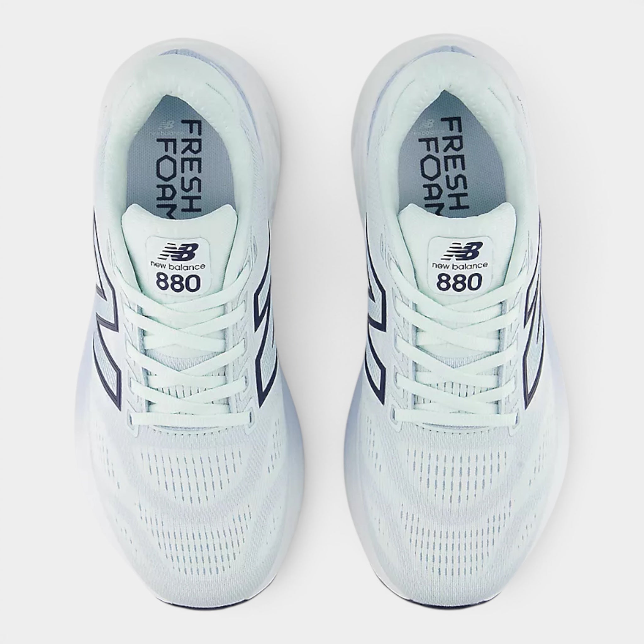 New Balance Fresh Foam X 880v15 | Women's