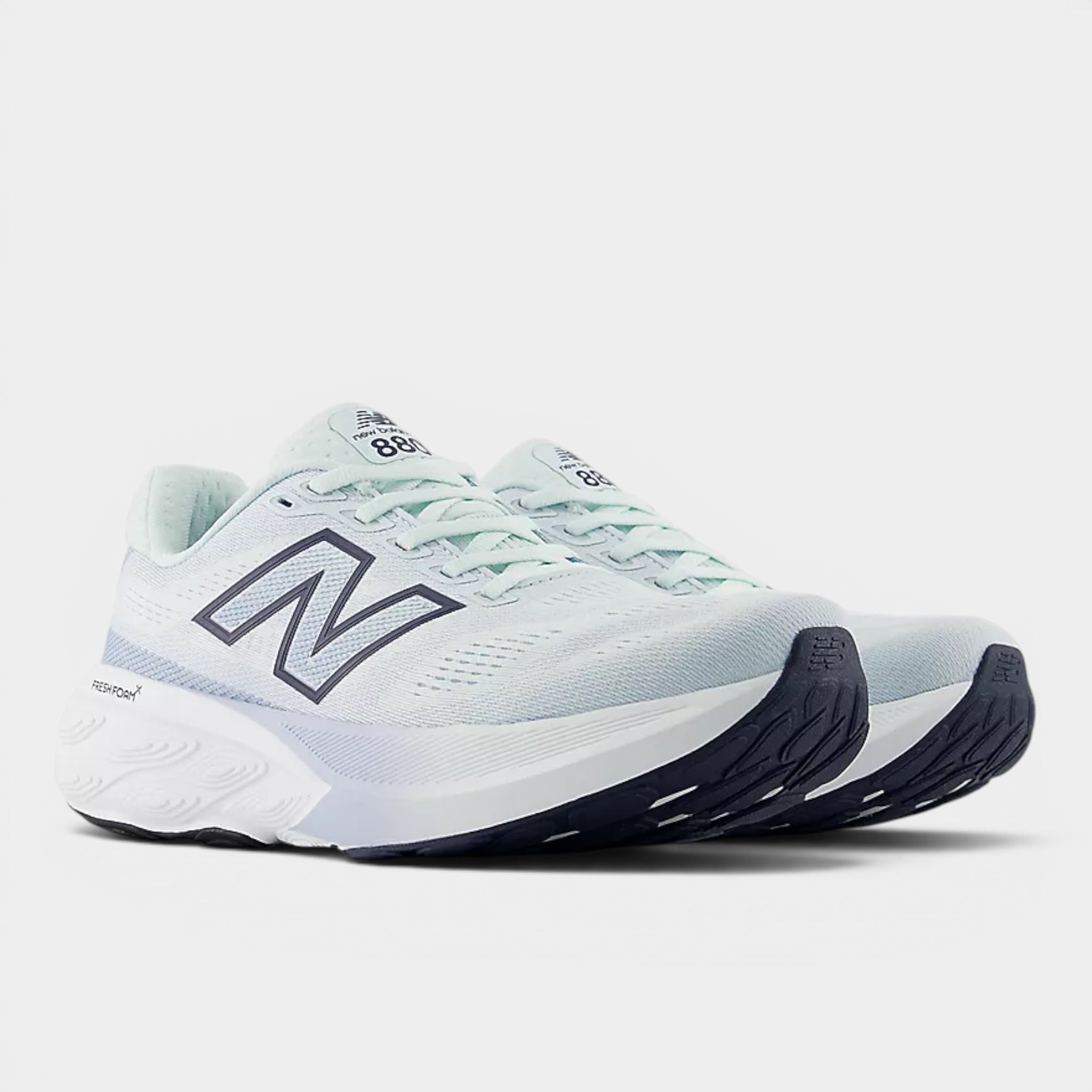 New Balance Fresh Foam X 880v15 | Women's