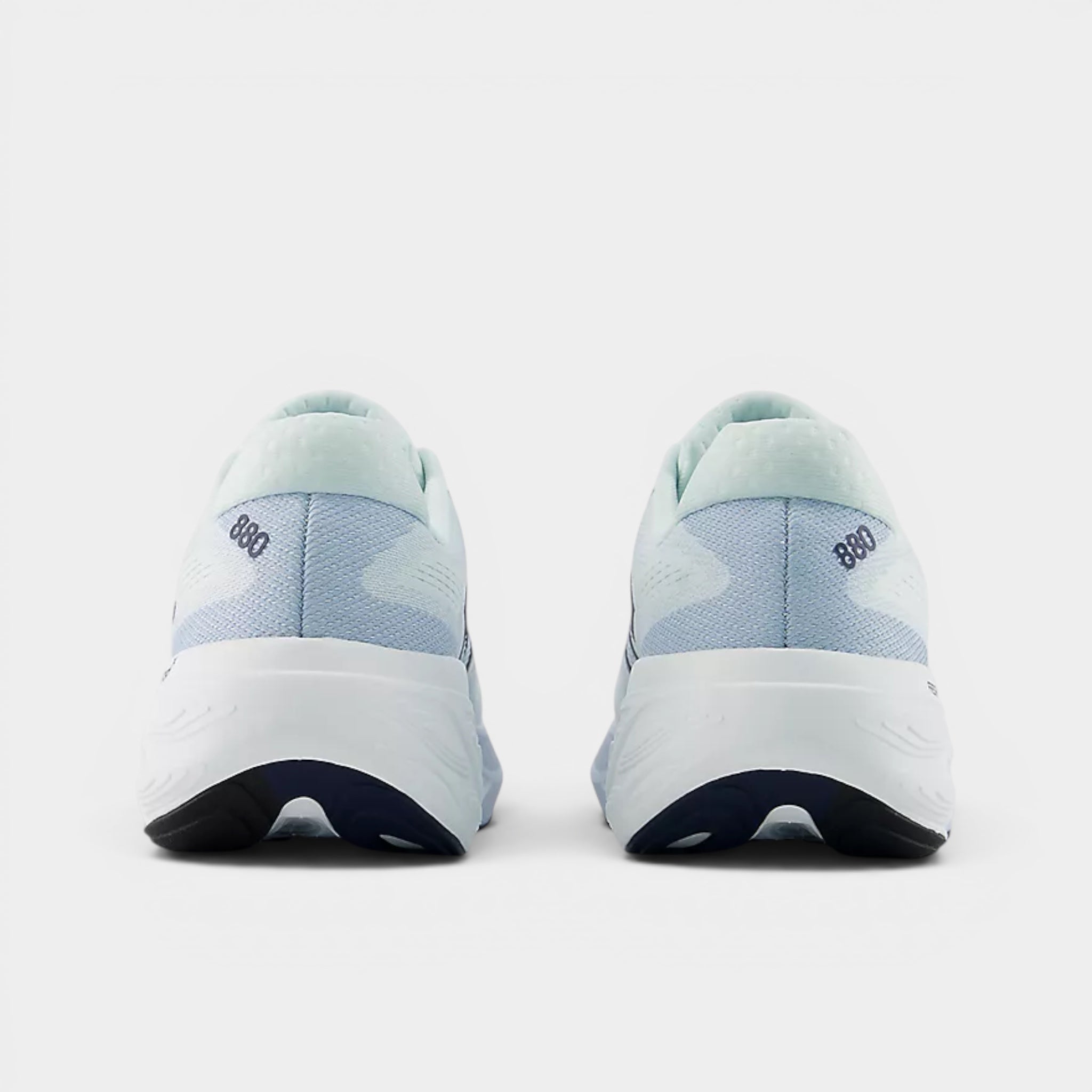 New Balance Fresh Foam X 880v15 | Women's