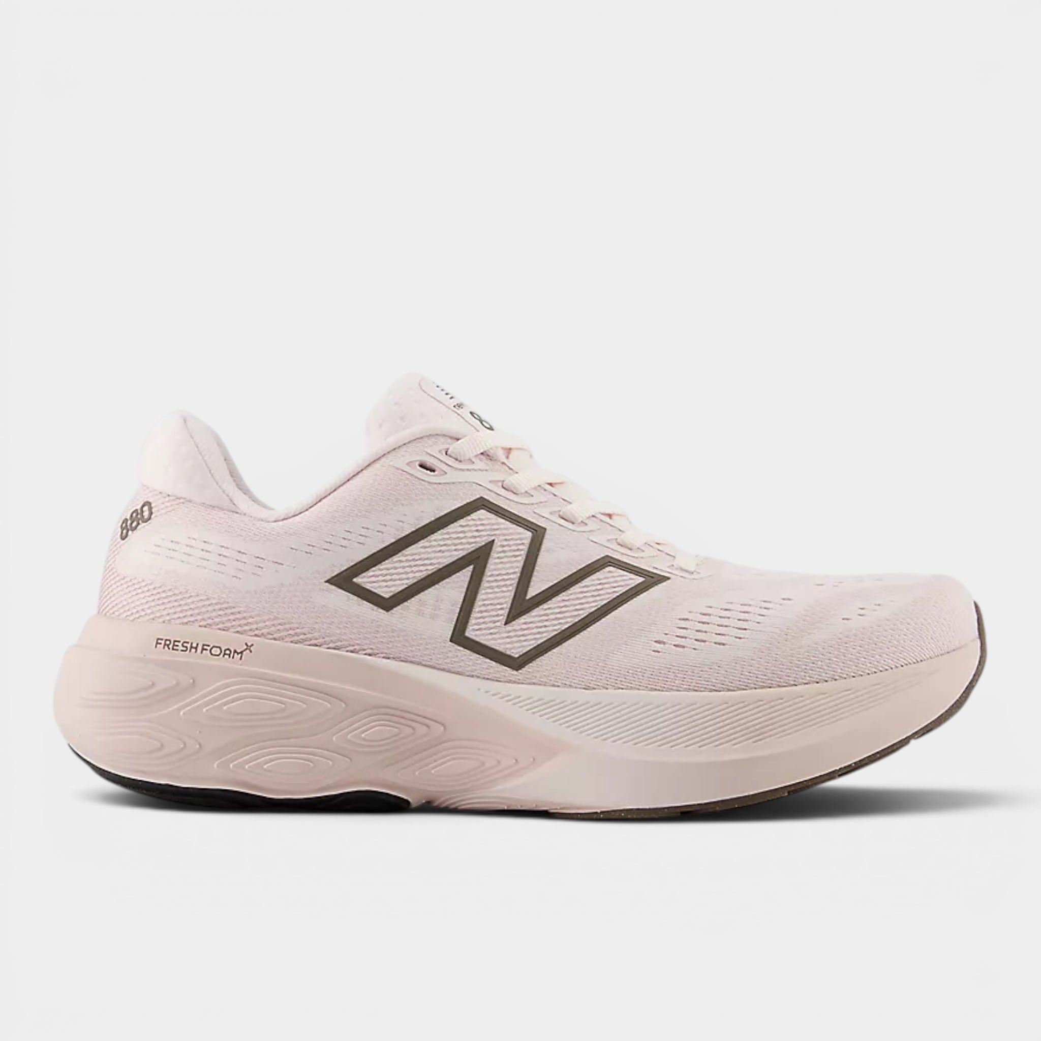 New Balance Fresh Foam X 880v15 | Women's