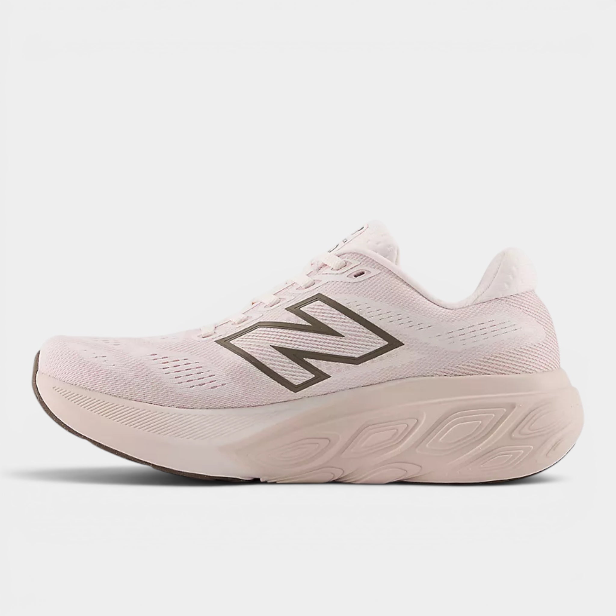 New Balance Fresh Foam X 880v15 | Women's