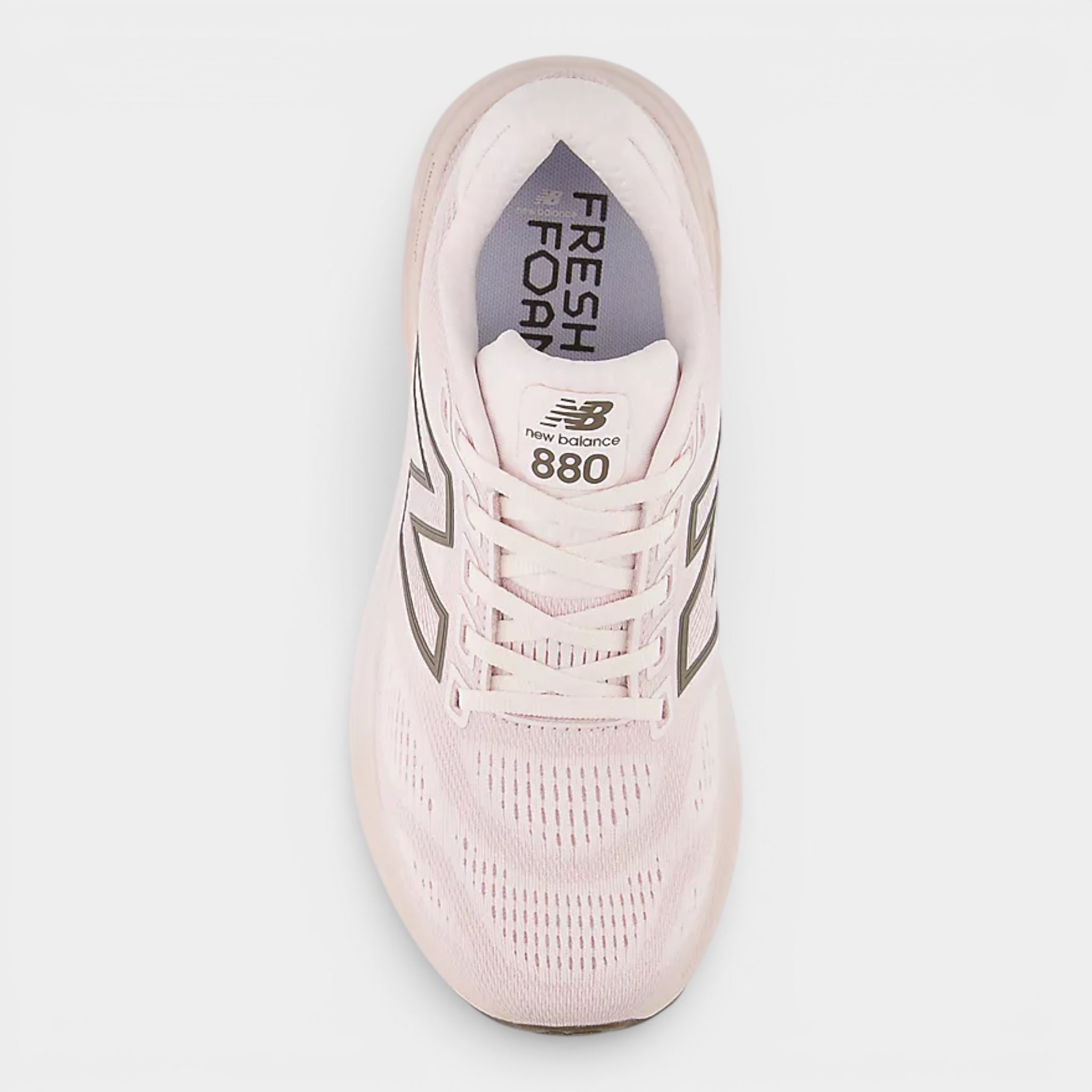New Balance Fresh Foam X 880v15 | Women's