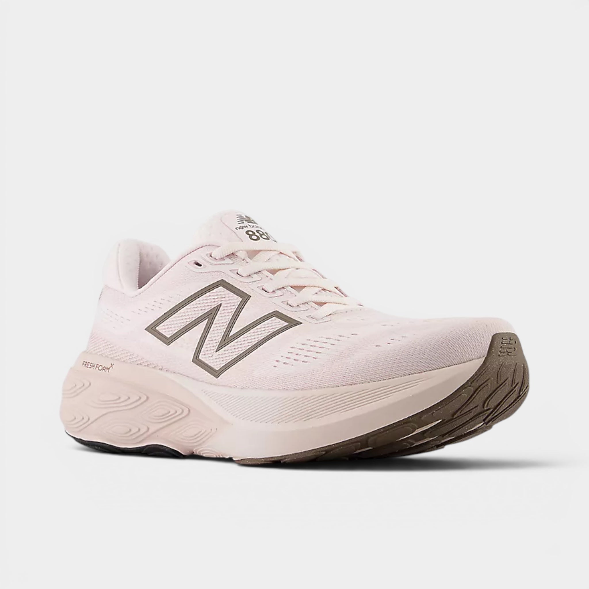 New Balance Fresh Foam X 880v15 | Women's