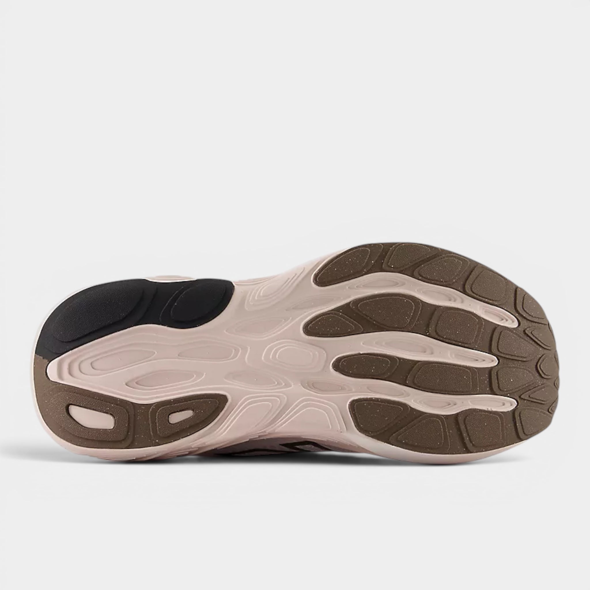 New Balance Fresh Foam X 880v15 | Women's
