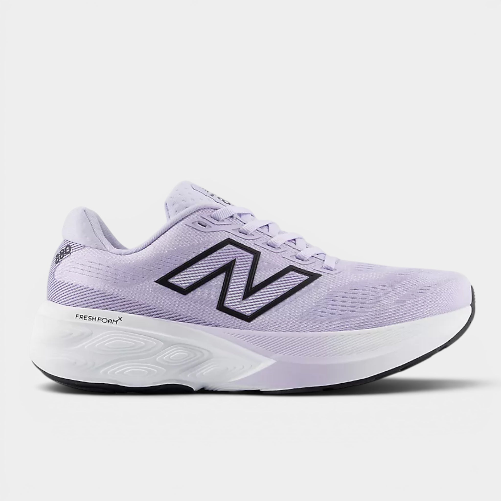 New Balance Fresh Foam X 880v15 | Women's
