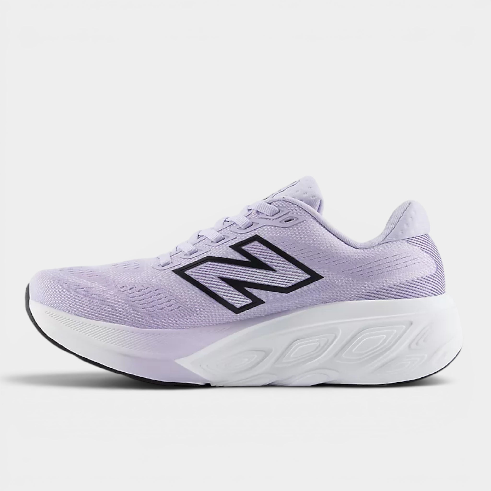 New Balance Fresh Foam X 880v15 | Women's