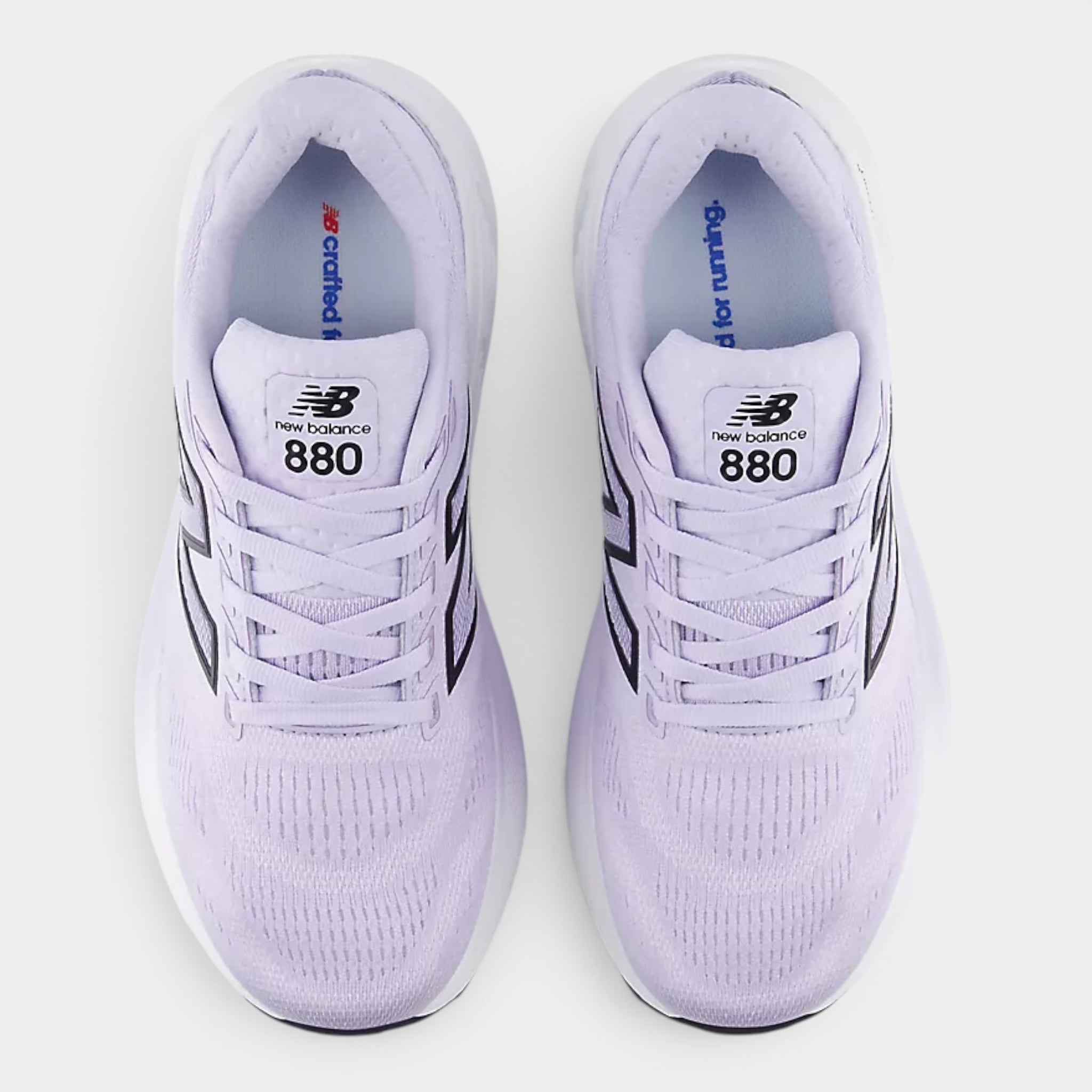 New Balance Fresh Foam X 880v15 | Women's