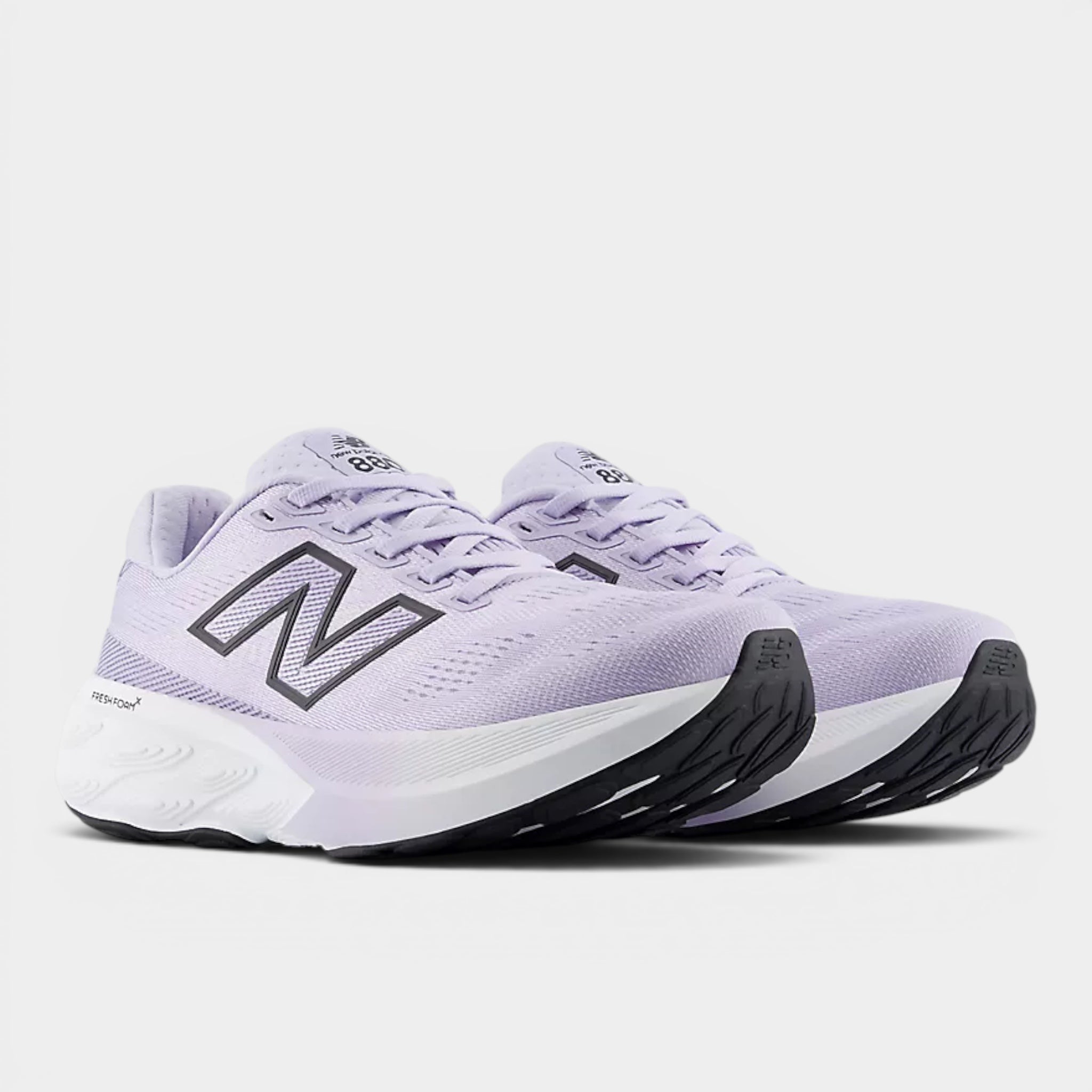 New Balance Fresh Foam X 880v15 | Women's