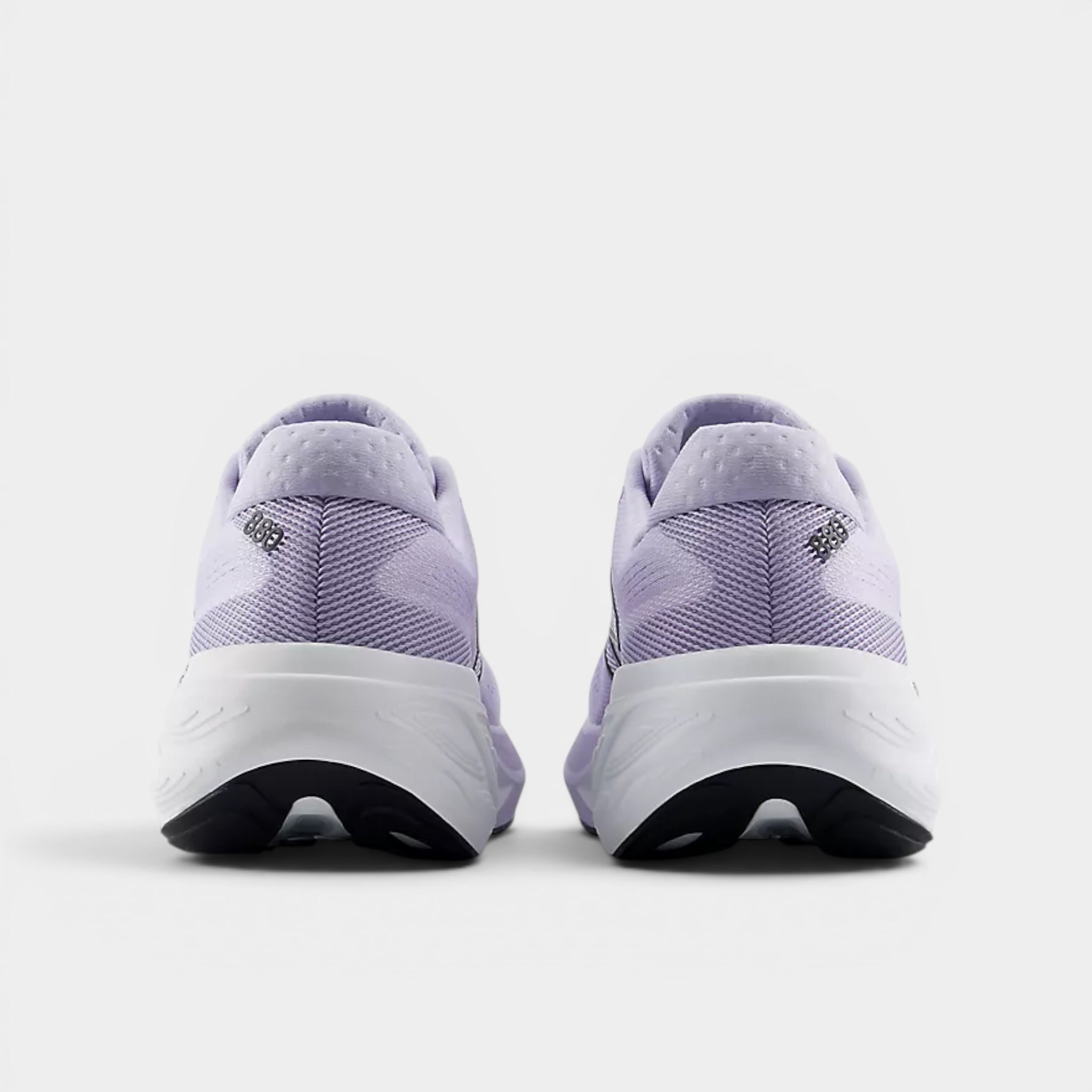 New Balance Fresh Foam X 880v15 | Women's