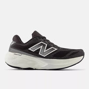 New Balance Fresh Foam X 880v15 | Women's