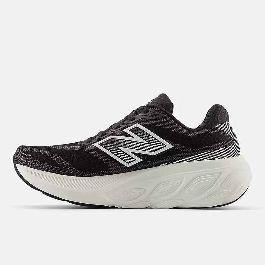 New Balance Fresh Foam X 880v15 | Women's