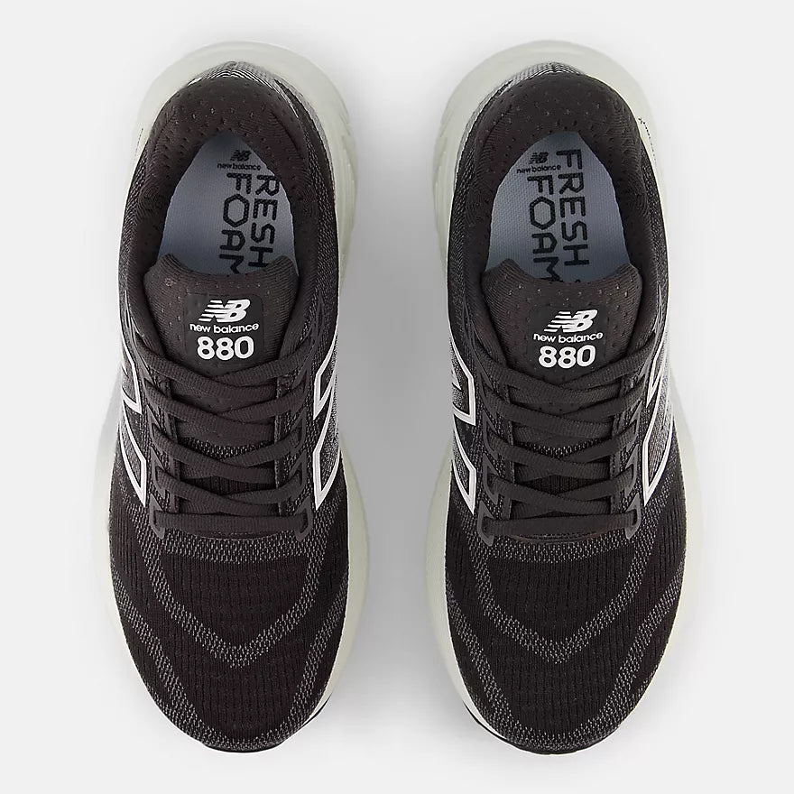 New Balance Fresh Foam X 880v15 | Women's