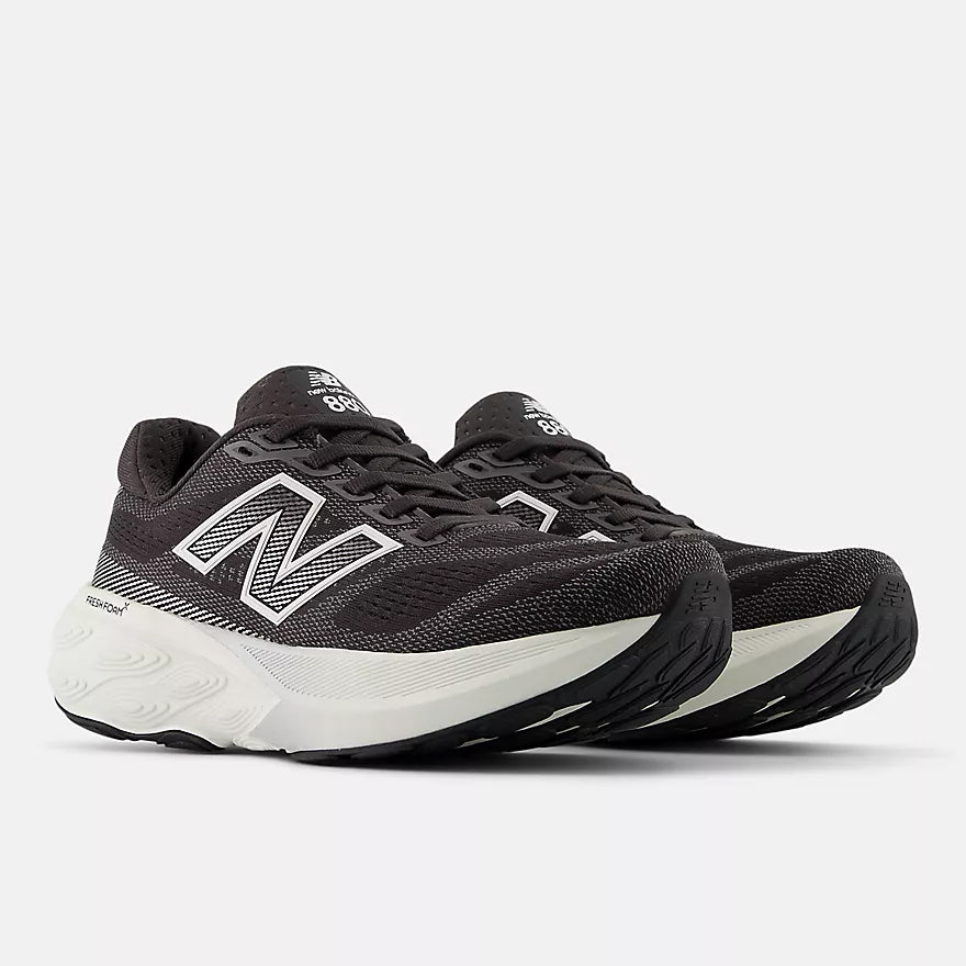 New Balance Fresh Foam X 880v15 | Women's