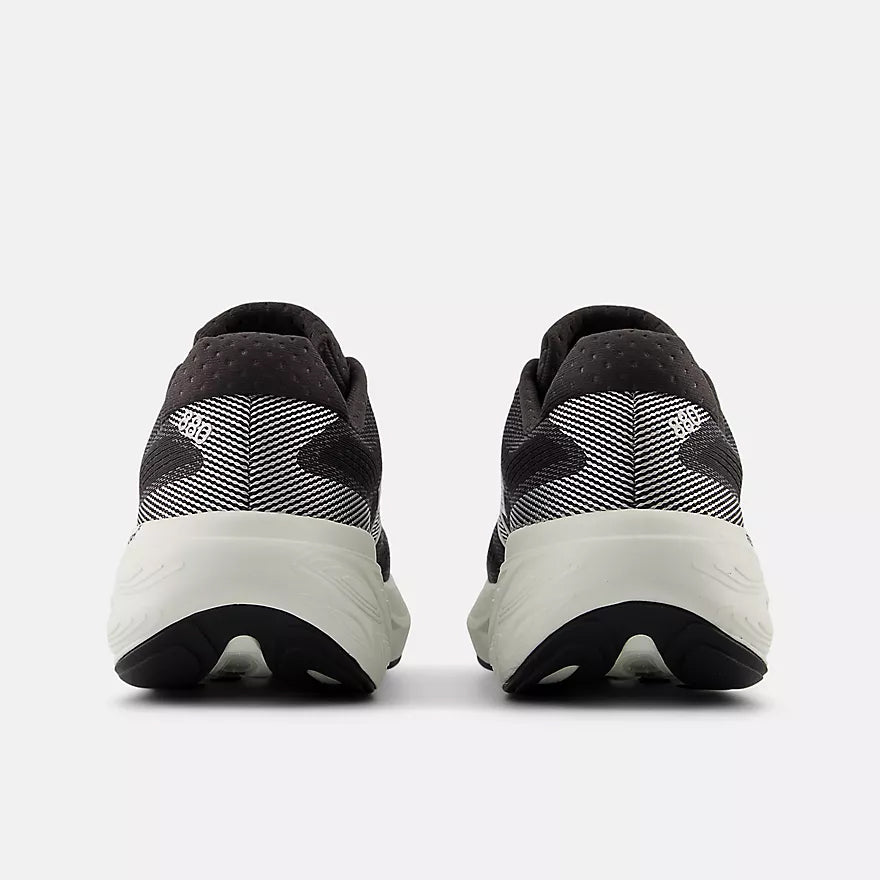 New Balance Fresh Foam X 880v15 | Women's