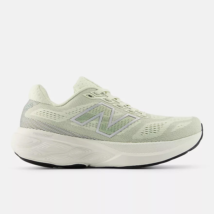 New Balance Fresh Foam X 880v15 | Women's