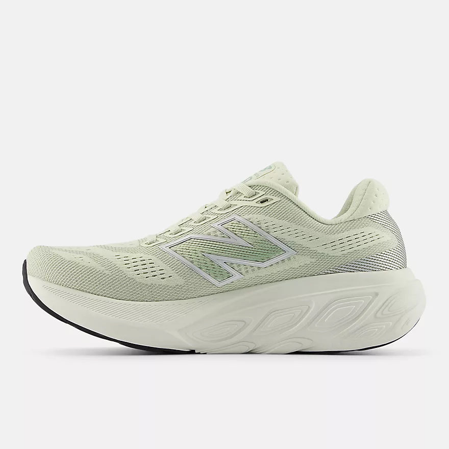 New Balance Fresh Foam X 880v15 | Women's