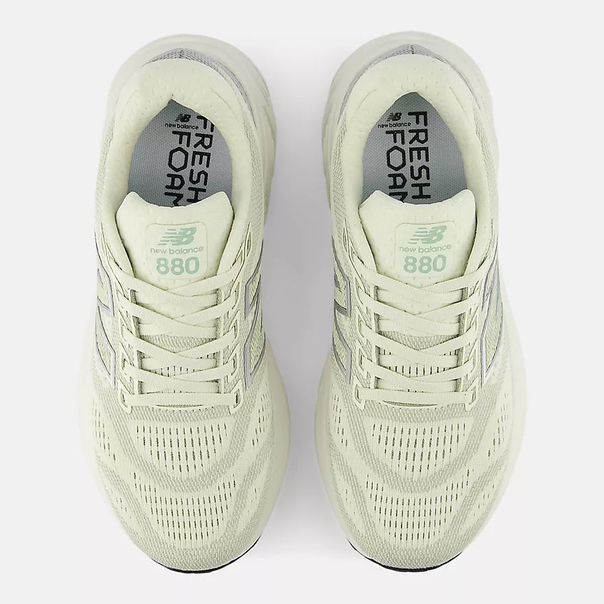 New Balance Fresh Foam X 880v15 | Women's