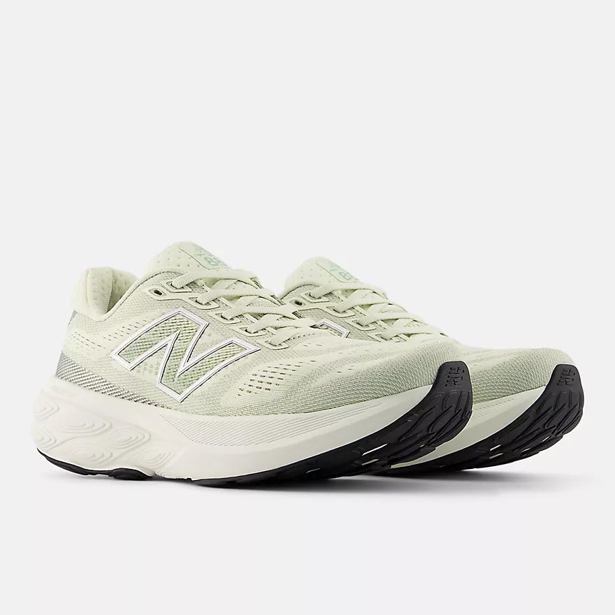 New Balance Fresh Foam X 880v15 | Women's