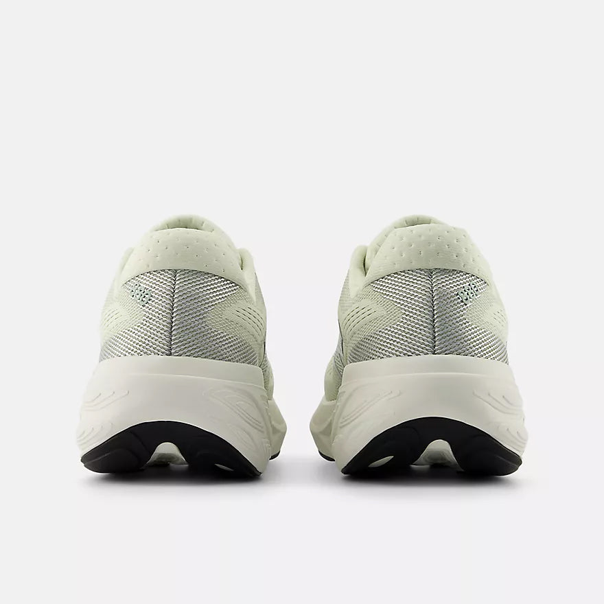 New Balance Fresh Foam X 880v15 | Women's